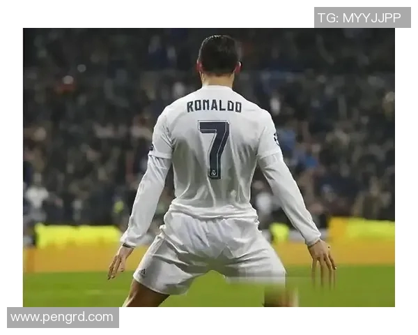 足球明星03视频大全精彩回顾盘点足坛传奇球员的辉煌瞬间与精彩表现