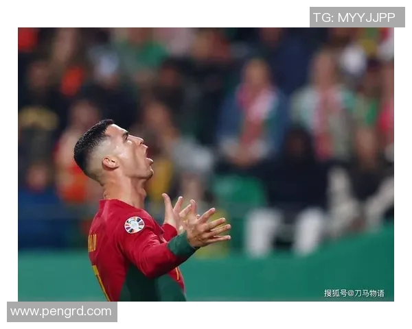 足球明星伤感瞬间集锦回顾那些让人心痛的时刻与不舍的告别