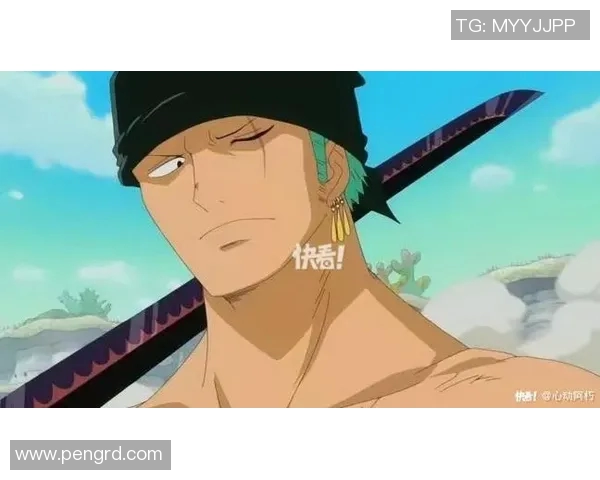 足球明星头像展现帅气男神风采的魅力与个性