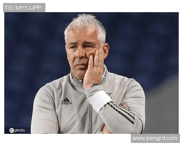 足球界悲痛消息哪位传奇球星不幸离世引发全球哀悼