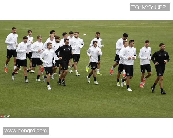 北京足球队在联合会杯积分榜上以79分稳居第一名