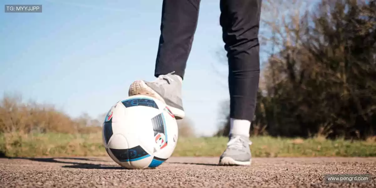 赛事门票快速预订,亲临现场感受震撼🎟️